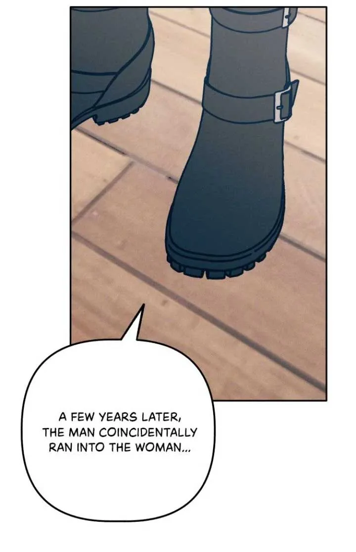 First Love, Lasting Hate Chapter 78 page 47