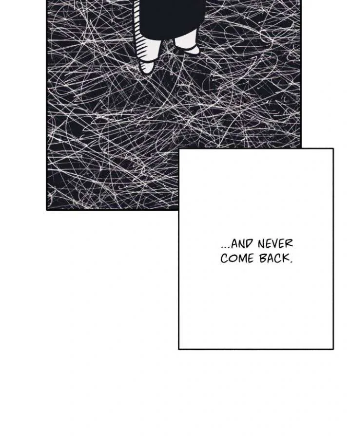 First Love, Lasting Hate Chapter 78 page 44