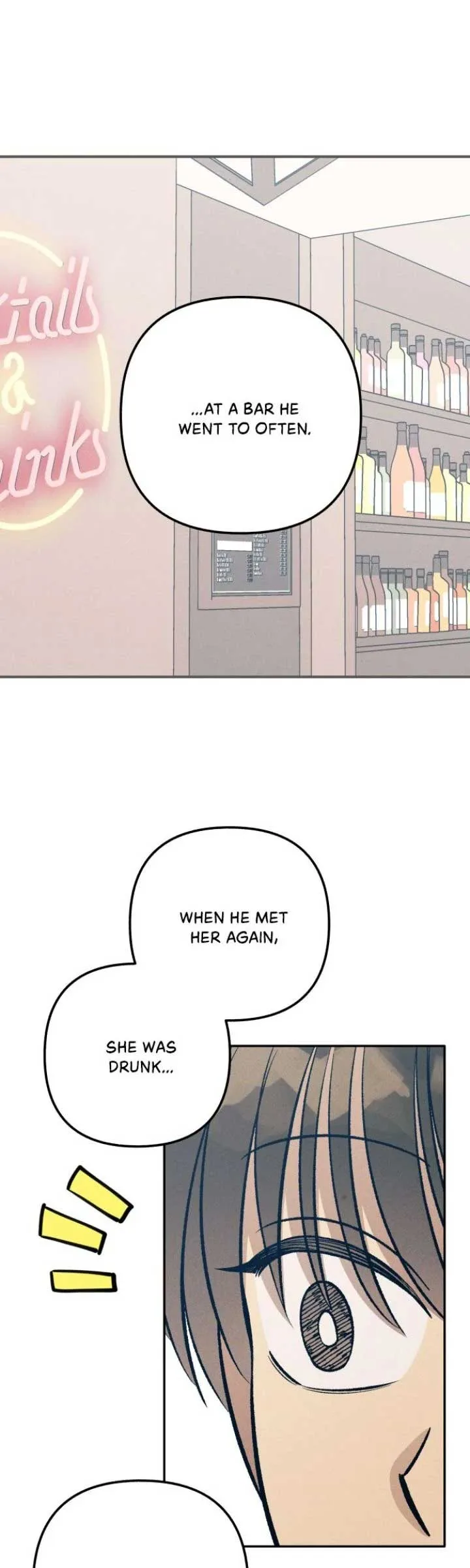 First Love, Lasting Hate Chapter 78 page 48