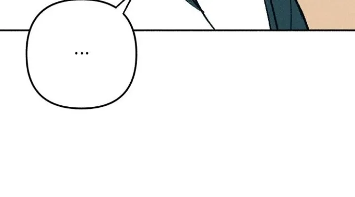 First Love, Lasting Hate Chapter 74 page 30