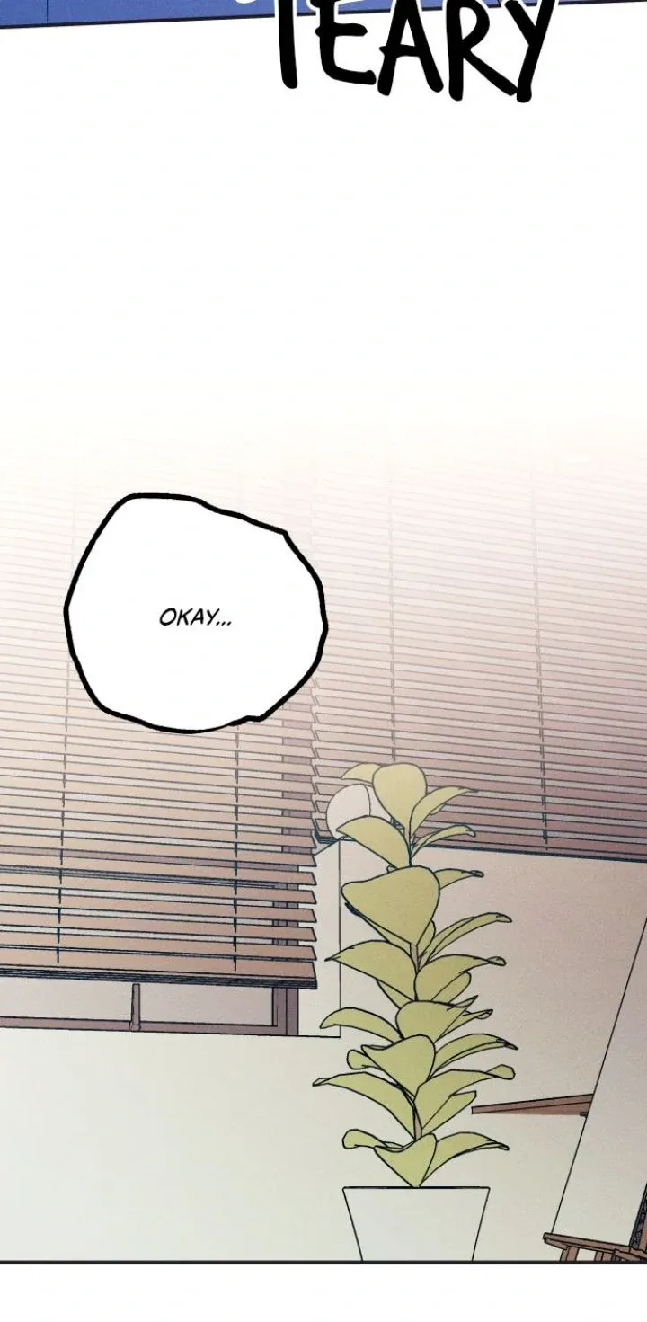 First Love, Lasting Hate Chapter 80 page 20
