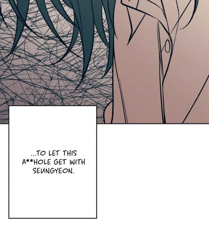 First Love, Lasting Hate Chapter 74 page 59