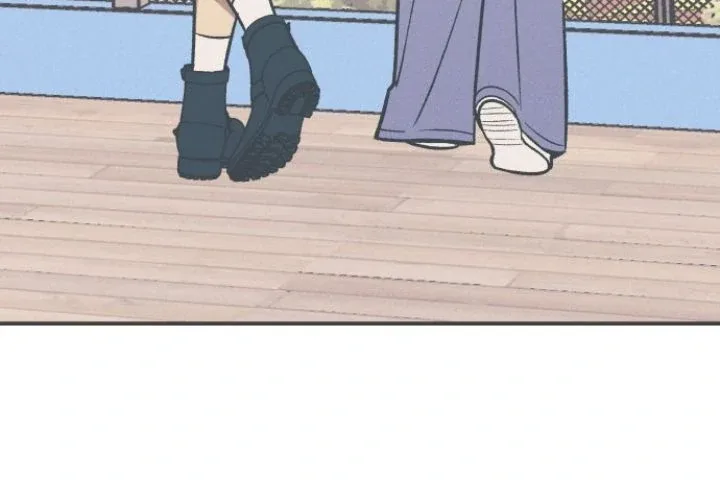 First Love, Lasting Hate Chapter 80 page 52