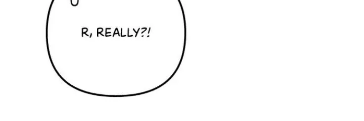 First Love, Lasting Hate Chapter 80 page 37