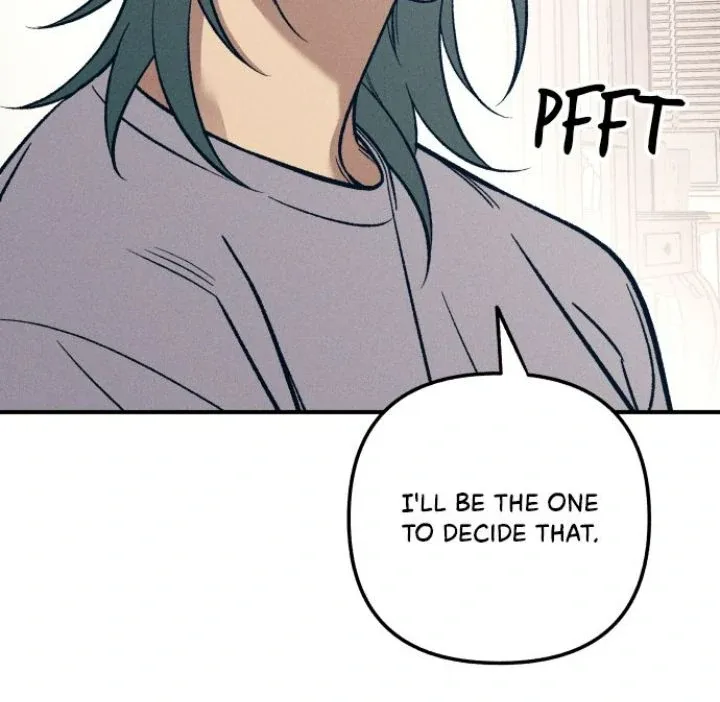 First Love, Lasting Hate Chapter 80 page 31