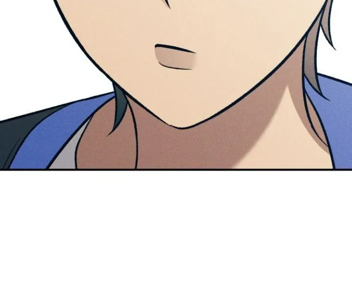 First Love, Lasting Hate Chapter 80 page 45