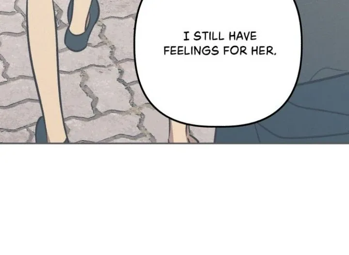 First Love, Lasting Hate Chapter 74 page 56