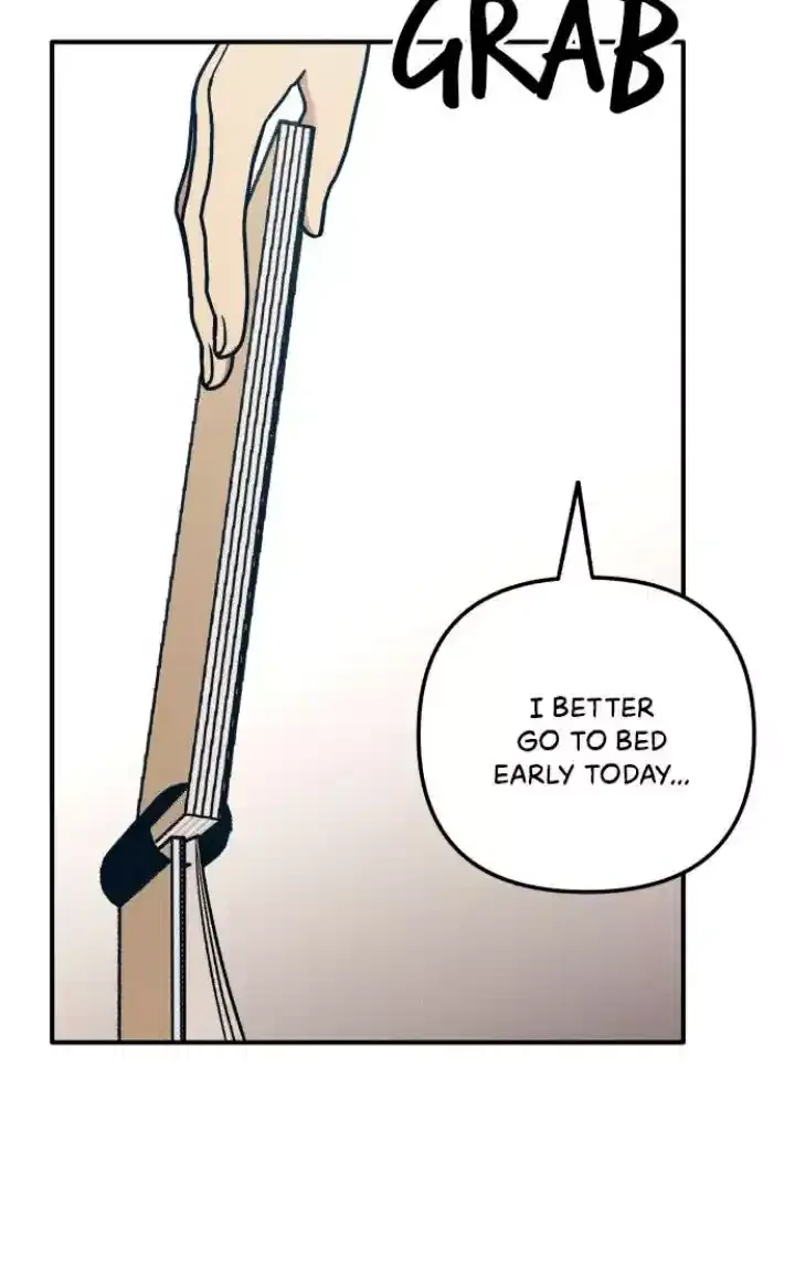 First Love, Lasting Hate Chapter 79 page 23