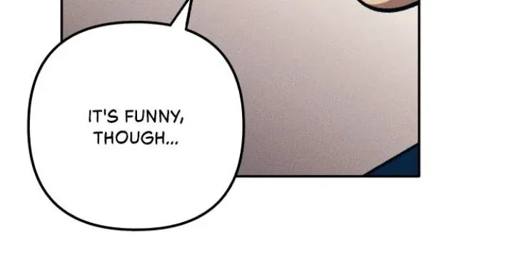 First Love, Lasting Hate Chapter 74 page 53