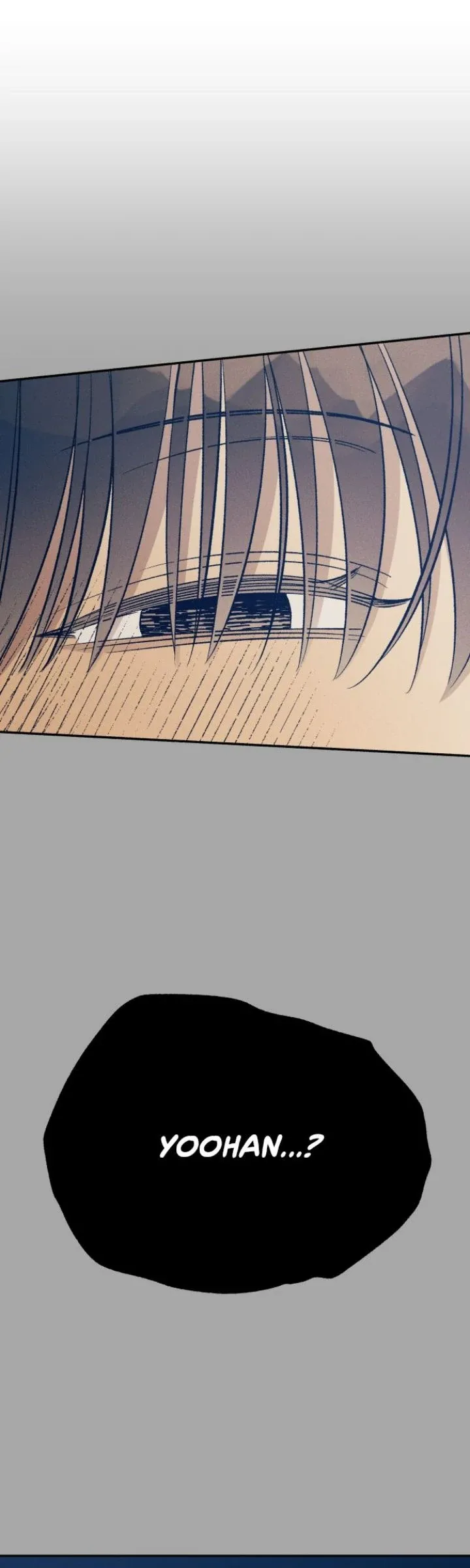 First Love, Lasting Hate Chapter 81 page 38