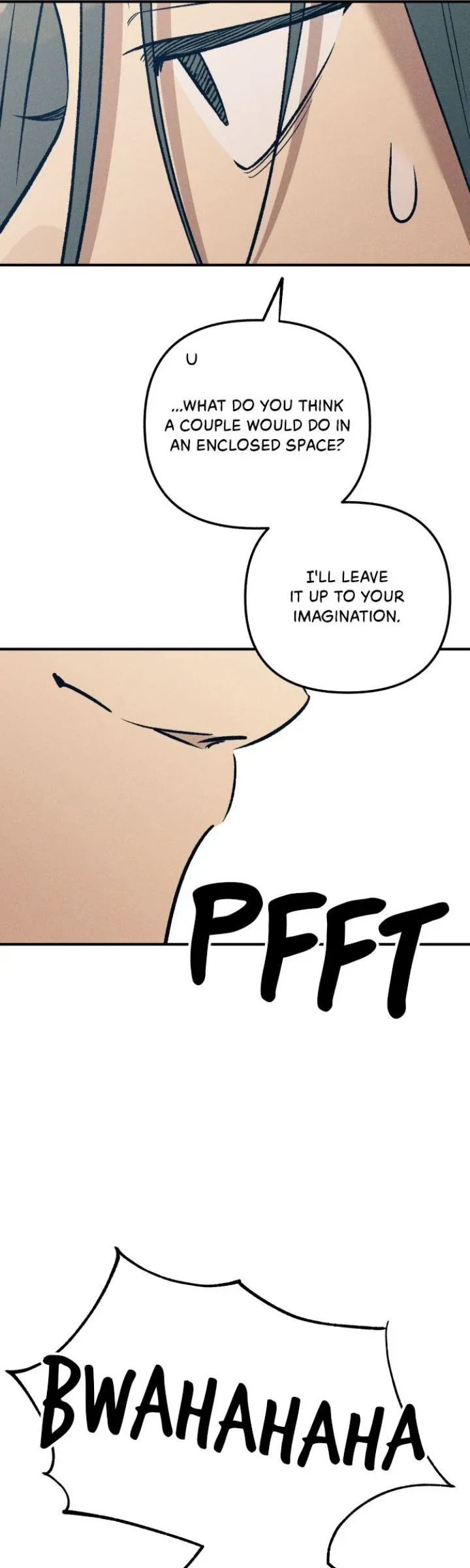 First Love, Lasting Hate Chapter 81 page 45