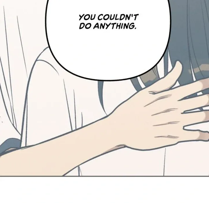 First Love, Lasting Hate Chapter 81 page 52