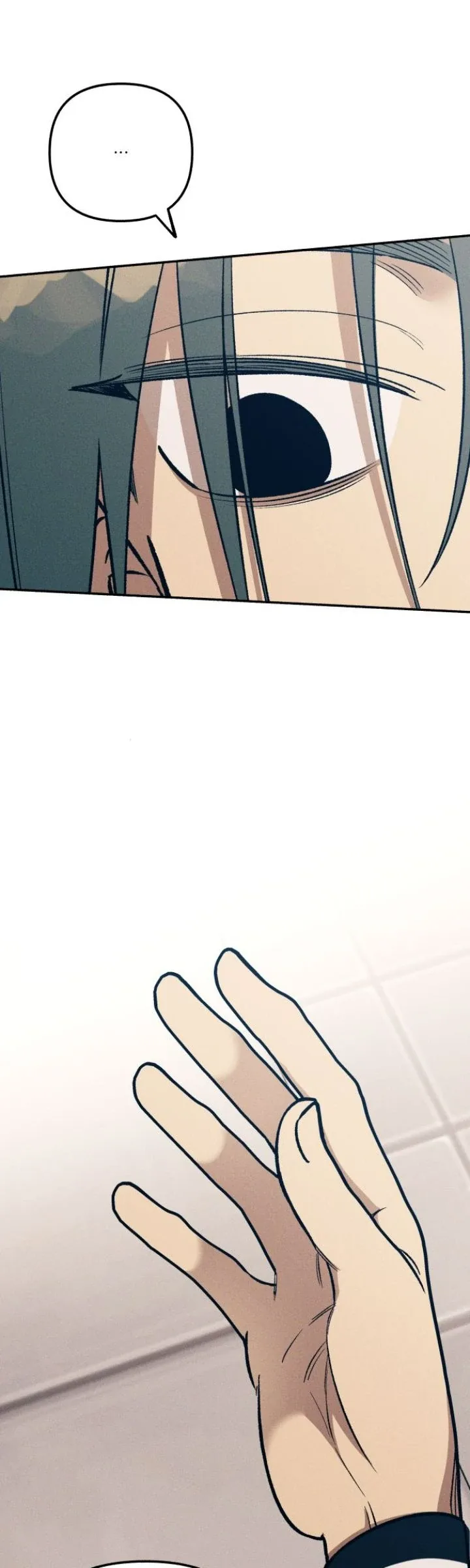 First Love, Lasting Hate Chapter 82 page 26