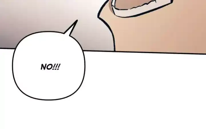 First Love, Lasting Hate Chapter 79 page 54