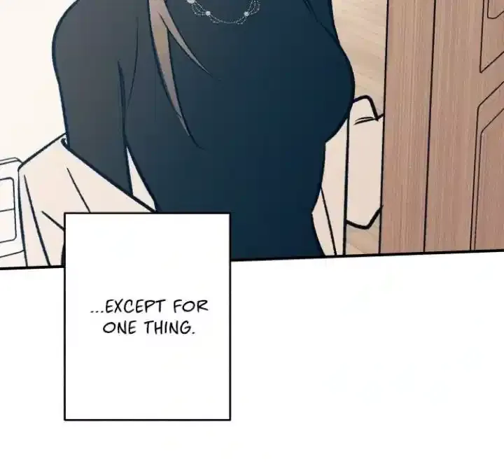 First Love, Lasting Hate Chapter 79 page 47