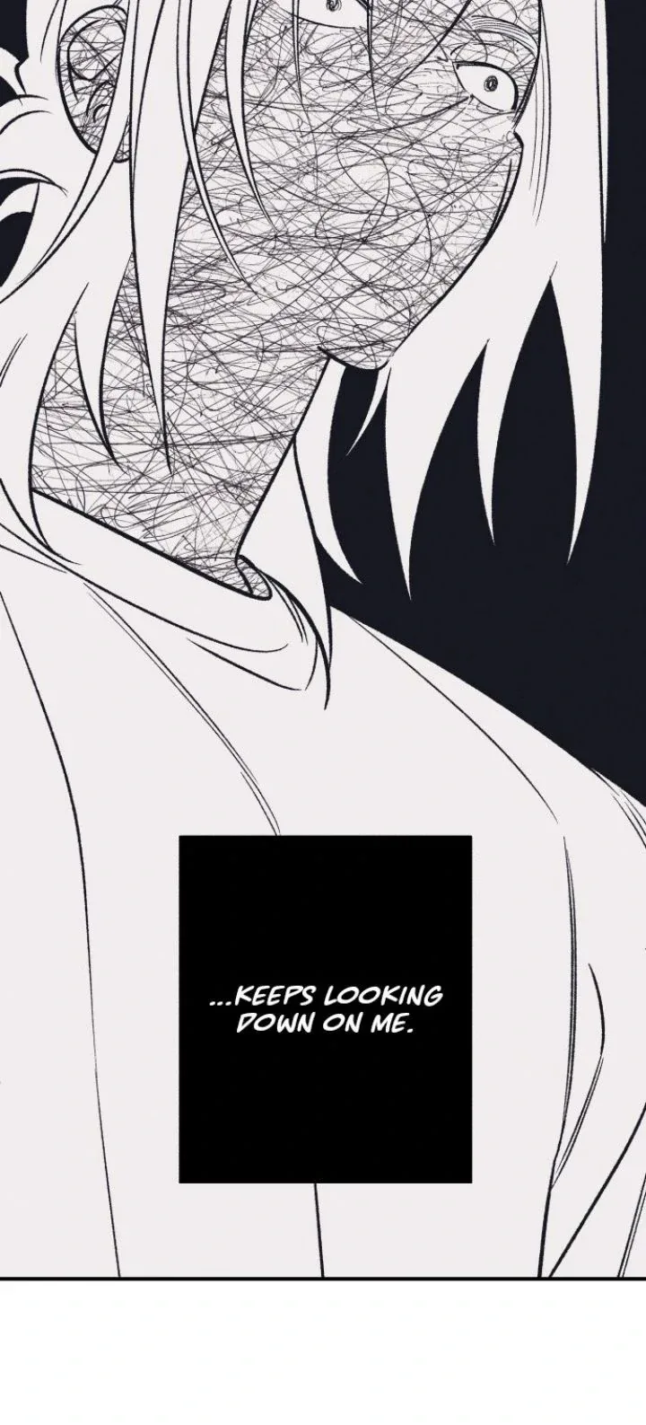 First Love, Lasting Hate Chapter 82 page 11
