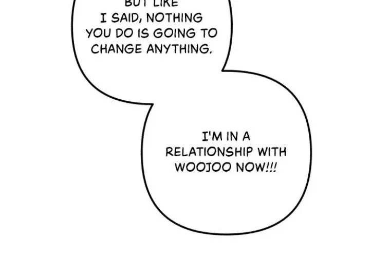 First Love, Lasting Hate Chapter 82 page 29