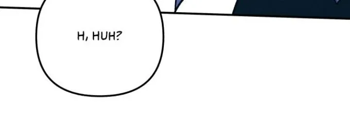 First Love, Lasting Hate Chapter 82 page 41