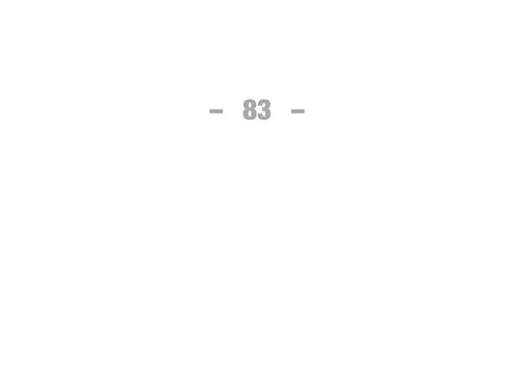 First Love, Lasting Hate Chapter 83 page 12