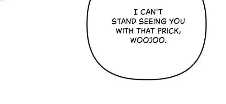 First Love, Lasting Hate Chapter 79 page 60
