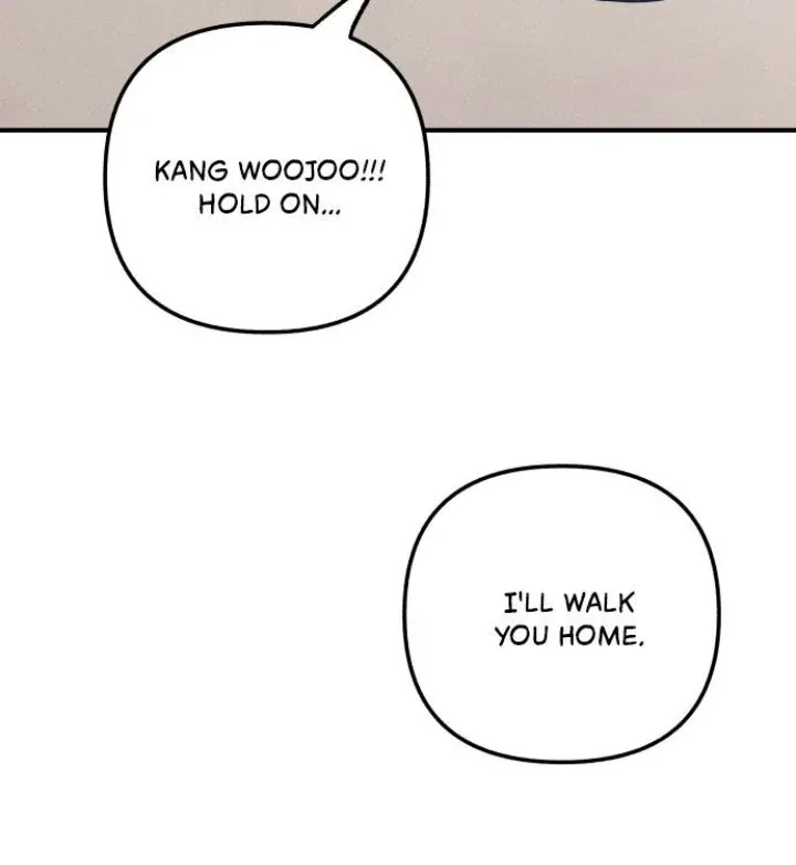 First Love, Lasting Hate Chapter 82 page 44