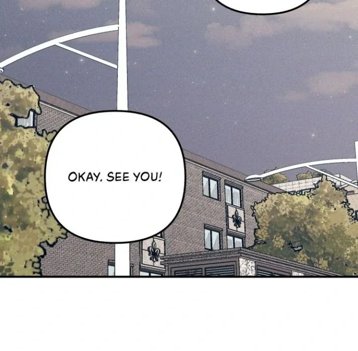 First Love, Lasting Hate Chapter 82 page 56