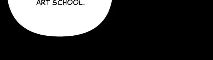 First Love, Lasting Hate Chapter 83 page 4