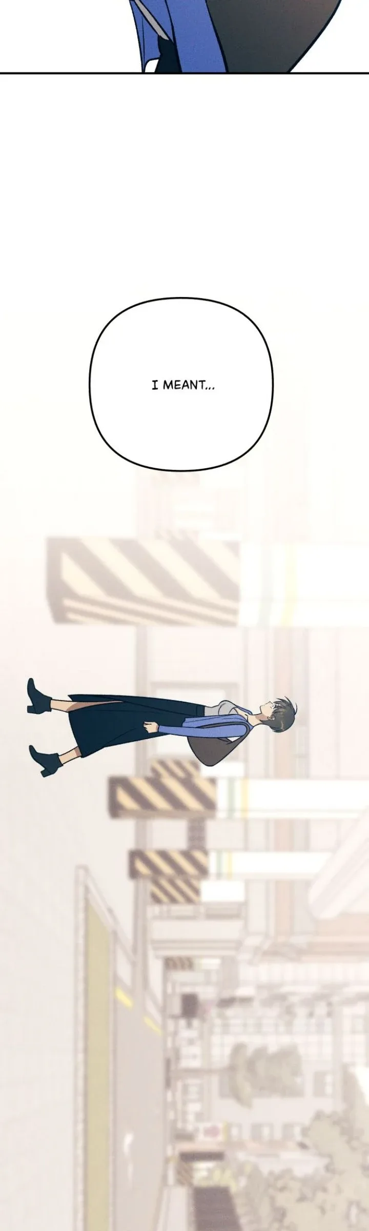 First Love, Lasting Hate Chapter 82 page 61