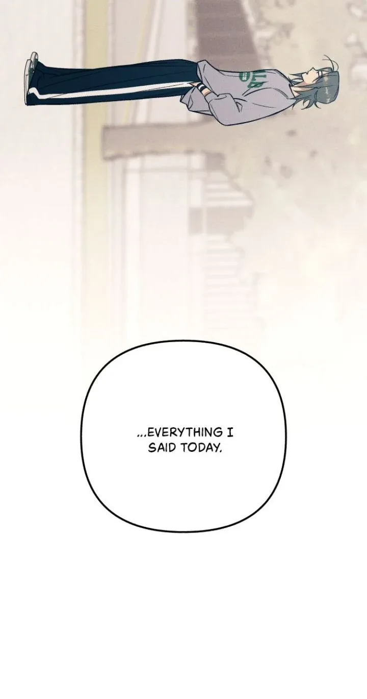 First Love, Lasting Hate Chapter 82 page 62