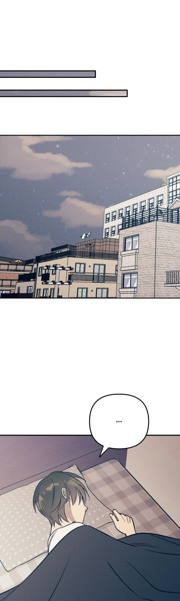 First Love, Lasting Hate Chapter 84 page 11