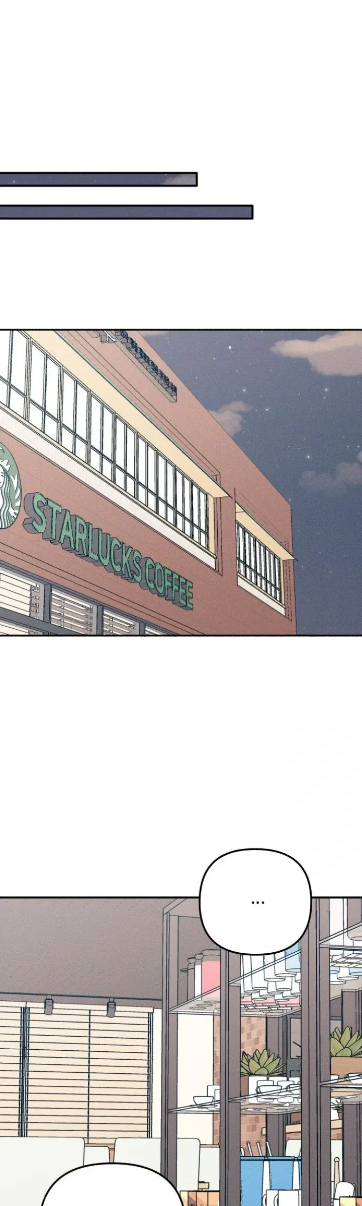 First Love, Lasting Hate Chapter 83 page 35