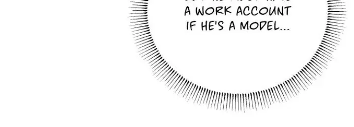 First Love, Lasting Hate Chapter 84 page 22