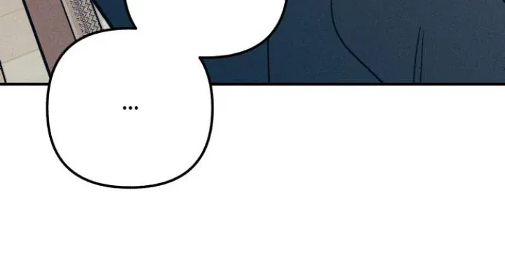 First Love, Lasting Hate Chapter 84 page 31