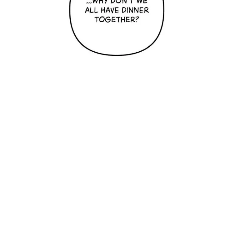 First Love, Lasting Hate Chapter 84 page 57