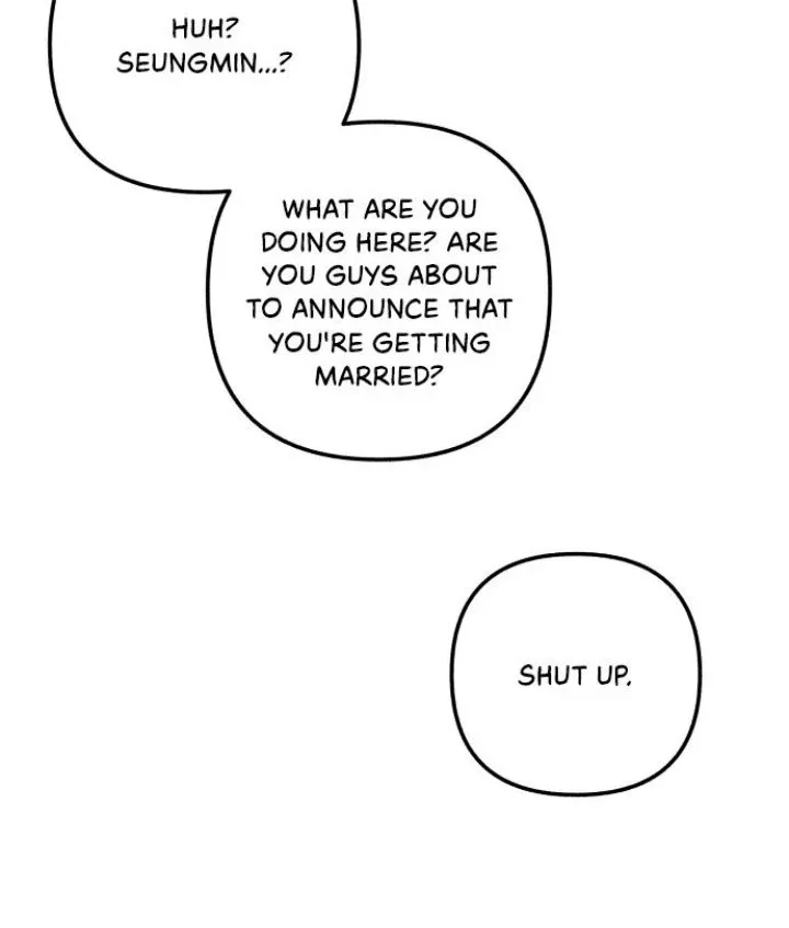 First Love, Lasting Hate Chapter 84 page 53