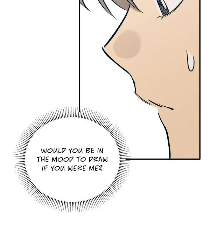 First Love, Lasting Hate Chapter 83 page 37