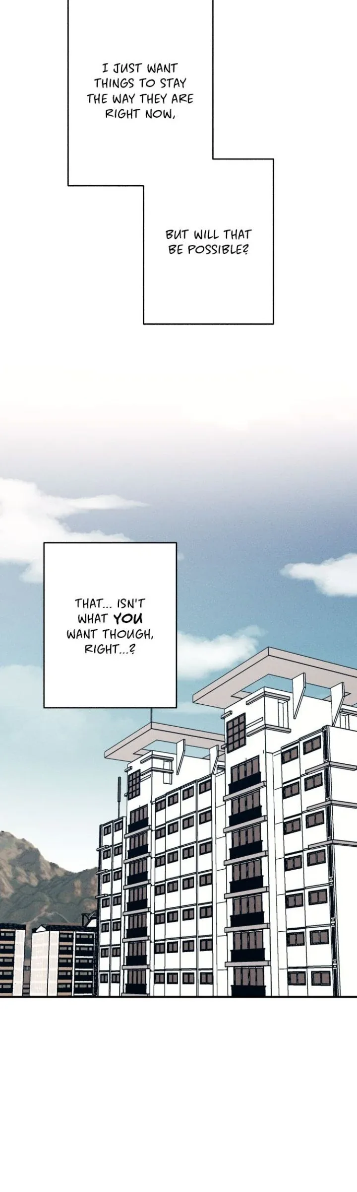 First Love, Lasting Hate Chapter 84 page 49