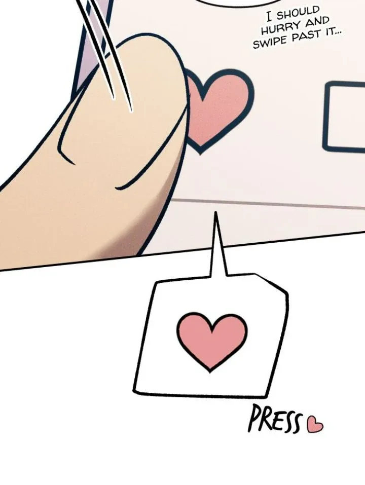 First Love, Lasting Hate Chapter 84 page 28