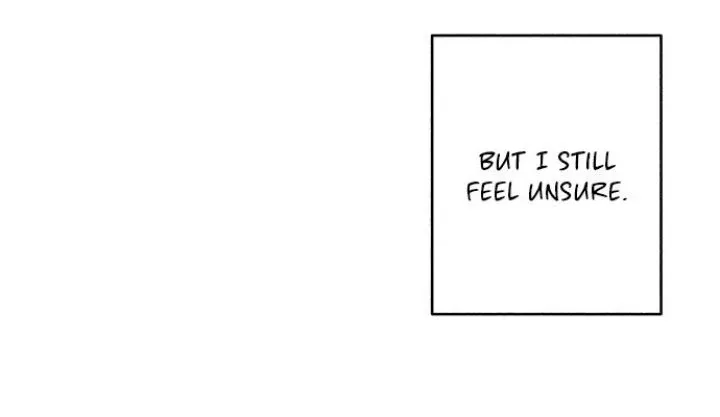 First Love, Lasting Hate Chapter 84 page 47