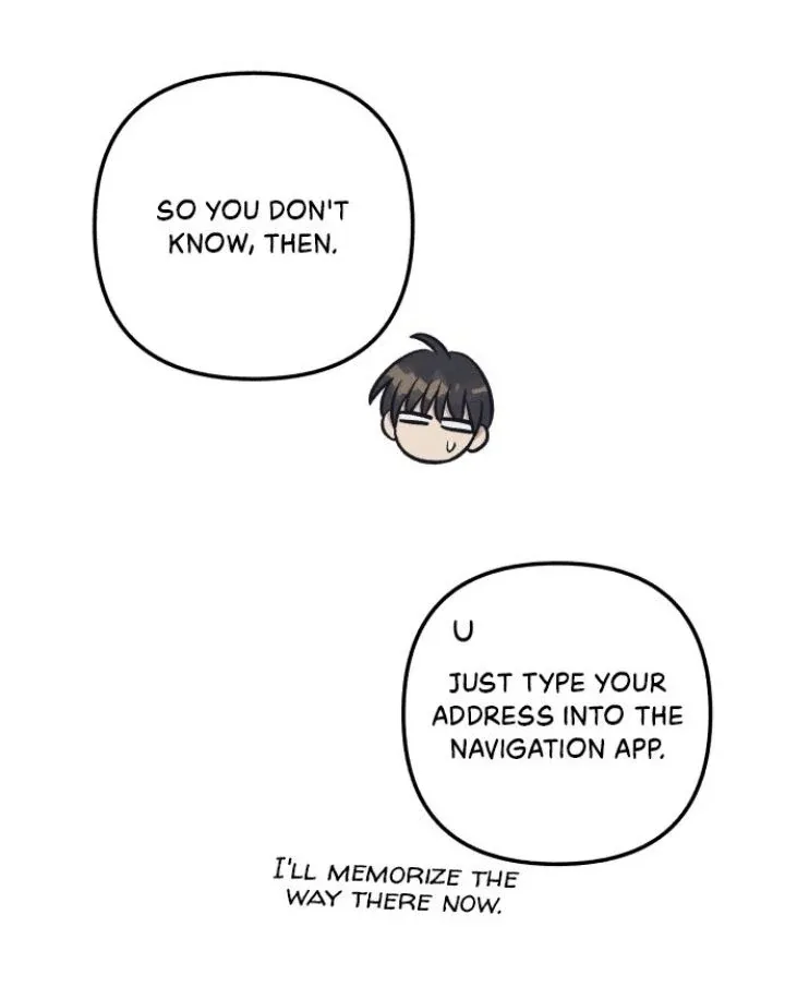 First Love, Lasting Hate Chapter 86 page 16