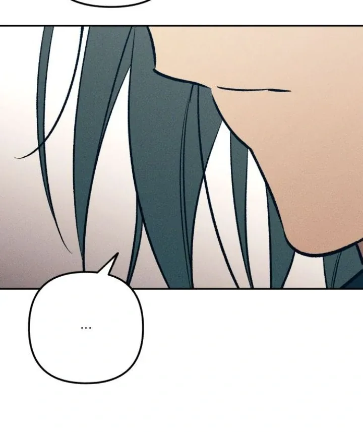 First Love, Lasting Hate Chapter 86 page 42