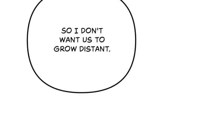 First Love, Lasting Hate Chapter 85 page 28