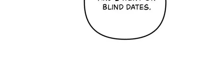 First Love, Lasting Hate Chapter 85 page 37