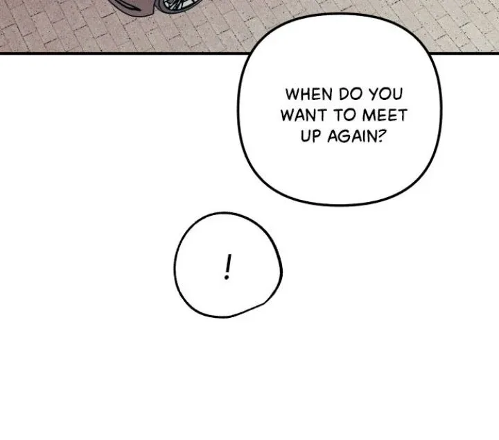 First Love, Lasting Hate Chapter 86 page 27