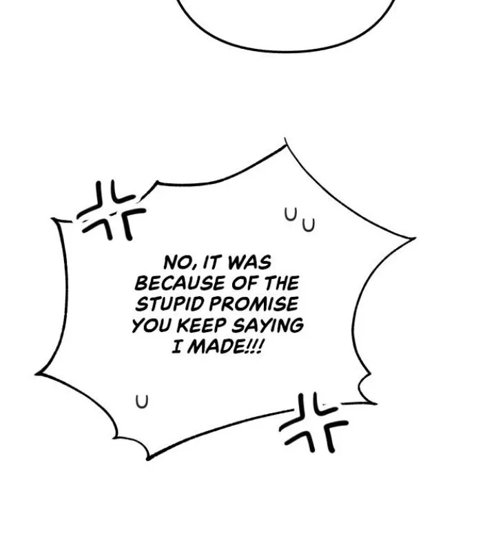 First Love, Lasting Hate Chapter 86 page 39