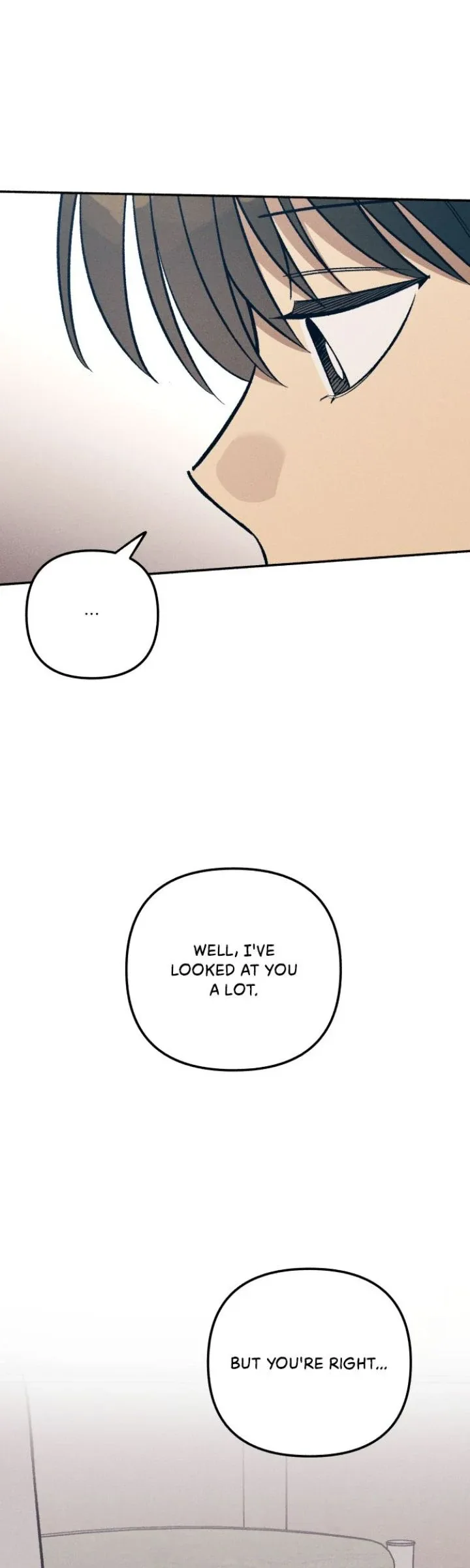 First Love, Lasting Hate Chapter 86 page 10