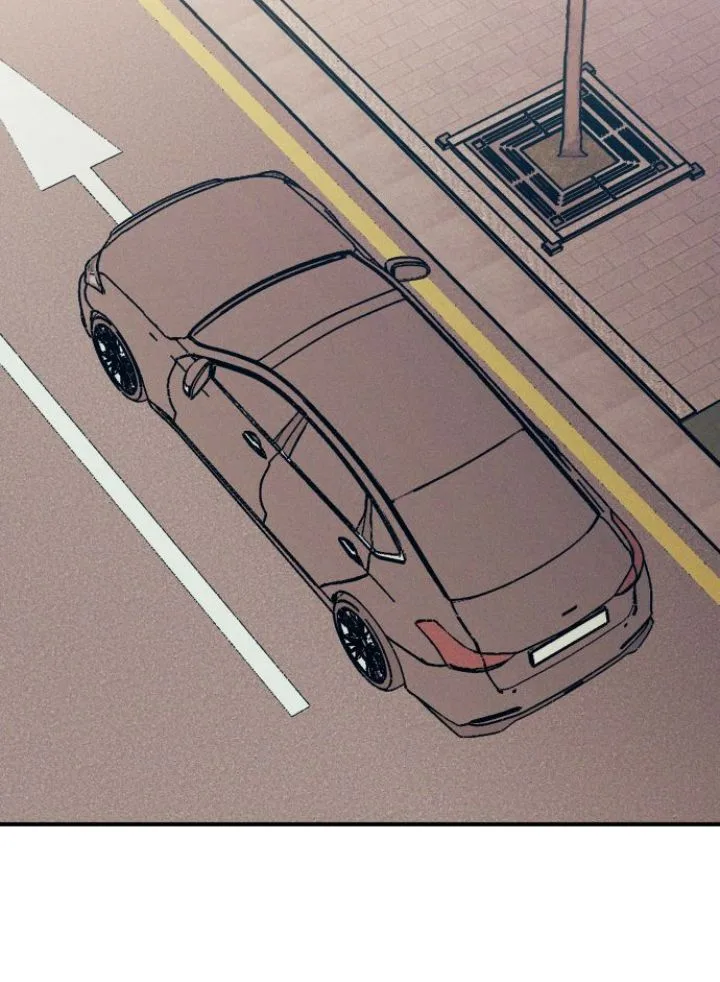 First Love, Lasting Hate Chapter 86 page 49