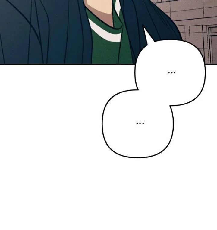 First Love, Lasting Hate Chapter 85 page 48