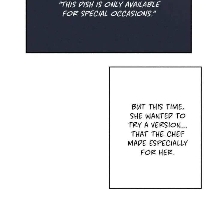 First Love, Lasting Hate Chapter 88 page 40