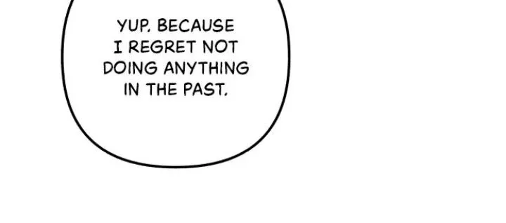 First Love, Lasting Hate Chapter 88 page 33